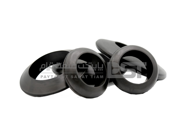 لاستیک ضربه گیر کنیک