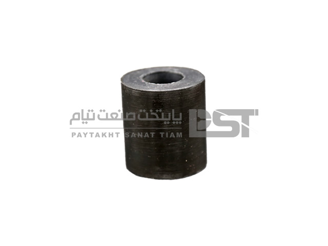 بوش لاستیکی سفارشی